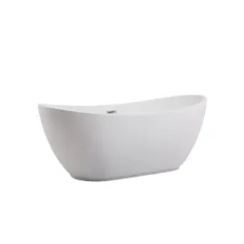 balneo-parma-white-wanna-wolnostojaca-170x72cm