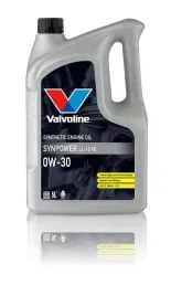 olej-silnikowy-valvoline-synpower-fe-0w-30-5l