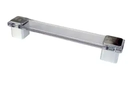 uchwyt-meblowy-glass-128mm-krysztal-chrom-wkrety