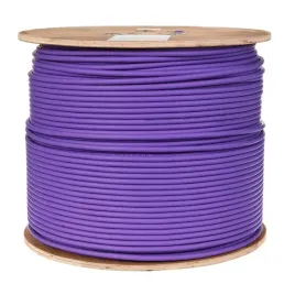 kabel-sieciowy-skretka-ekranowany-ftp-kat-6-500m