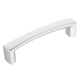 uchwyt-meblowy-ug-96mm-srebrny-wkrety