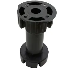 nozka-kuchenna-stopka-meblowa-h100-50-sztuk