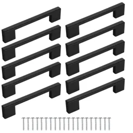 10szt-uchwyt-meblowy-ul-czarny-mat-96mm-128mm