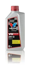 olej-silnikowy-valvoline-racing-vr1-20w-50-1l