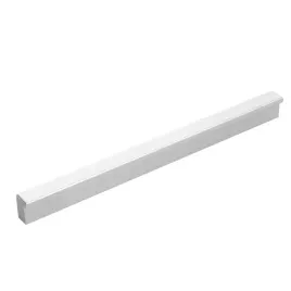 uchwyt-meblowy-srebrny-160mm-wkrety
