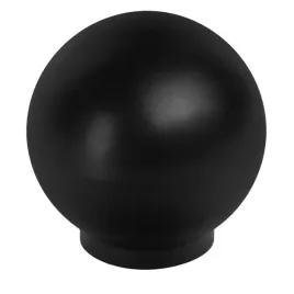uchwyt-meblowy-k1-galka-kulka-czarny-mat-wkrety