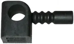 krociec-uszczelniajacy-pompy-oleju-p350-husqvarna