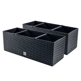 2x-doniczka-50cm-rattan-plecionka-drt500-antracyt