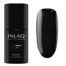 inlaq-lakier-hybrydowy-black-dress-6ml-czarny-lakier