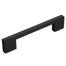 uchwyt-meblowy-ul-czarny-mat-96mm-128mm-wkrety