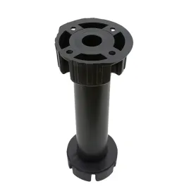 nozka-kuchenna-stopka-meblowa-h150-50-sztuk