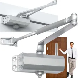 samozamykacz-drzwiowy-z-ramieniem-do-drzwi-zamykacz-mocny-domykacz-40-60-kg