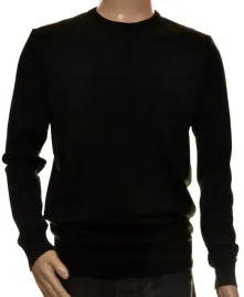 sweter-meski-gladki-welniany-z-welny-niegryzacy-xxl-2xl-czarny-1705