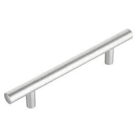 uchwyt-meblowy-reling-srebrny-150-96-wkrety