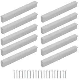 10szt-uchwyt-meblowy-srebrny-96mm-wkrety