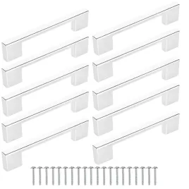 10szt-uchwyt-meblowy-ul-chrom-96mm-128mm-wkrety