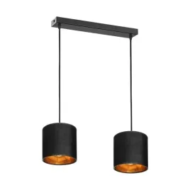 lampa-sufitowa-czarna-listwa-e27-2x60w-neva-orno
