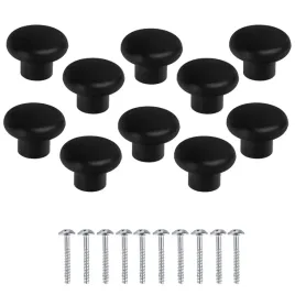 10szt-uchwyt-meblowy-g1-galka-34mm-czarny-mat
