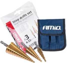 amio-wiertla-stozkowe-stopniowe-do-metalu-3-szt