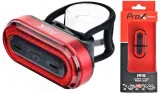 lampa-tyl-prox-iris-led-cob-usb