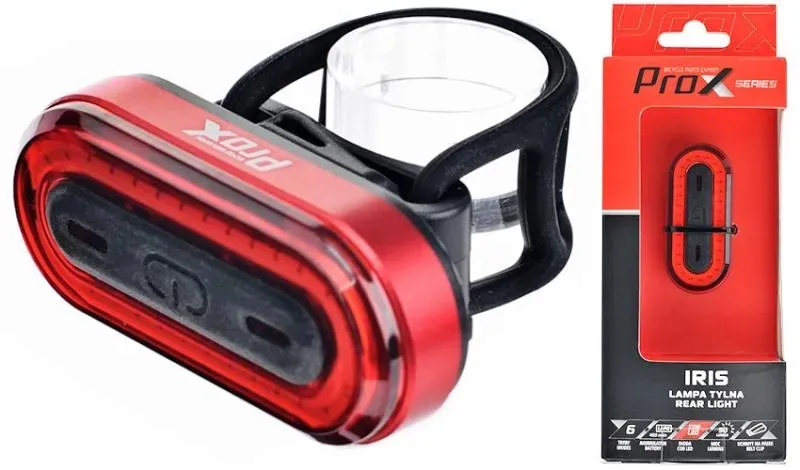 lampa-tyl-prox-iris-led-cob-usb