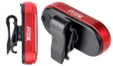 lampa-tyl-prox-iris-led-cob-usb-stan-nowy
