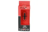 lampa-tyl-prox-iris-led-cob-usb-marka-prox
