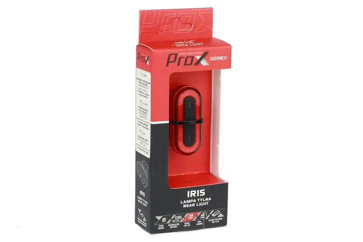 lampa-tyl-prox-iris-led-cob-usb-rodzaj-tylne