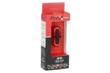 lampa-tyl-prox-iris-led-cob-usb-rodzaj-tylne