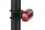 lampa-tyl-prox-iris-led-cob-usb-czas-pracy-10-h