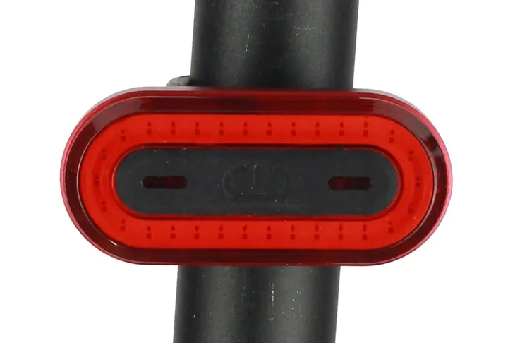 lampa-tyl-prox-iris-led-cob-usb-strumien-swietlny-50-lm