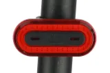 lampa-tyl-prox-iris-led-cob-usb-strumien-swietlny-50-lm