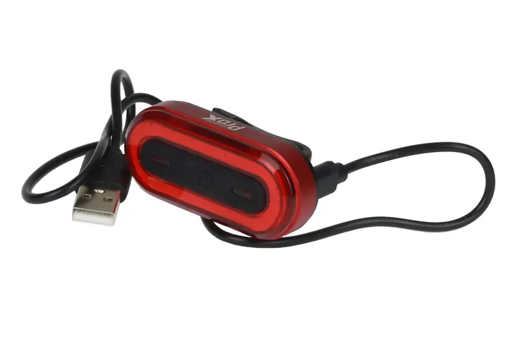 lampa-tyl-prox-iris-led-cob-usb-waga-35-g