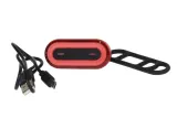 lampa-tyl-prox-iris-led-cob-usb-zasilanie-usb