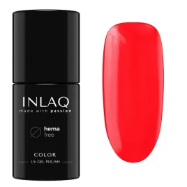 inlaq-lakier-hybrydowy-red-devil-6ml-czerwony-lakier