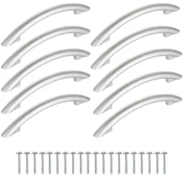 10szt-uchwyt-meblowy-luk-srebrny-96mm-wkrety