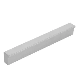 uchwyt-meblowy-srebrny-96mm-wkrety