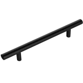 uchwyt-meblowy-reling-czarny-mat-200-128mm-wkrety