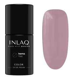 inlaq-lakier-hybrydowy-cappuccino-6ml