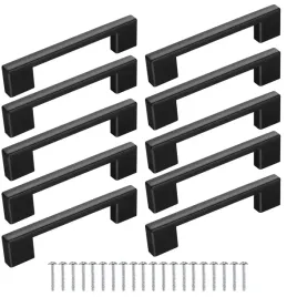 10szt-uchwyt-meblowy-ul-czarny-polysk-96mm-128mm