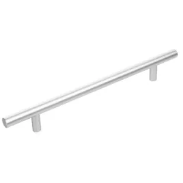 uchwyt-meblowy-reling-srebrny-230-160-wkrety