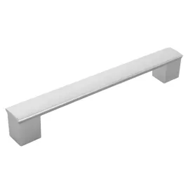 uchwyt-meblowy-uc-160mm-srebrny-wkrety