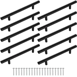 10szt-uchwyt-meblowy-reling-czarny-mat-200-128mm