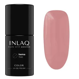 inlaq-lakier-hybrydowy-mocha-6ml