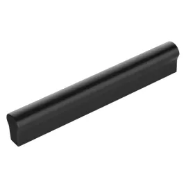 uchwyt-meblowy-czarny-mat-96mm-128mm-wkrety