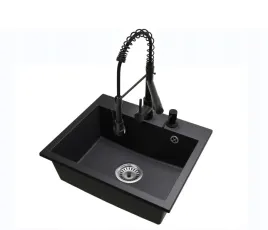 zlewozmywak-granitowy-jednokomorowy-duzy-exclusive-55-syfon-chrom-bateria