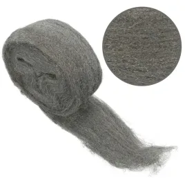 welna-stalowa-wata-do-polerowania-typ-00-200g