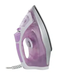 zelazko-parowe-ceramika-2400w-anti-calc-anti-drip