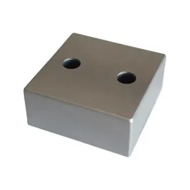 10szt-stopka-meblowa-25x60x60-nozka-alu-mat