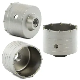otwornica-koronka-do-betonu-muru-wiertlo-130-mm